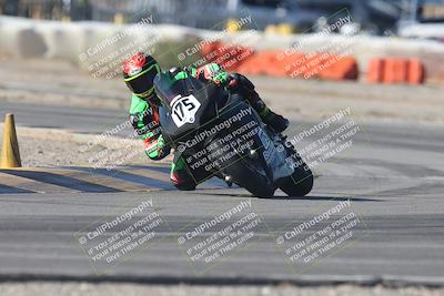 media/Sep-20-2025-Race Pace (Sat) [[d4e1b33f4d]]/Verified/Turn 2 (920am)/